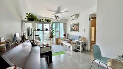 Casa Merah (D16), Apartment #528479021